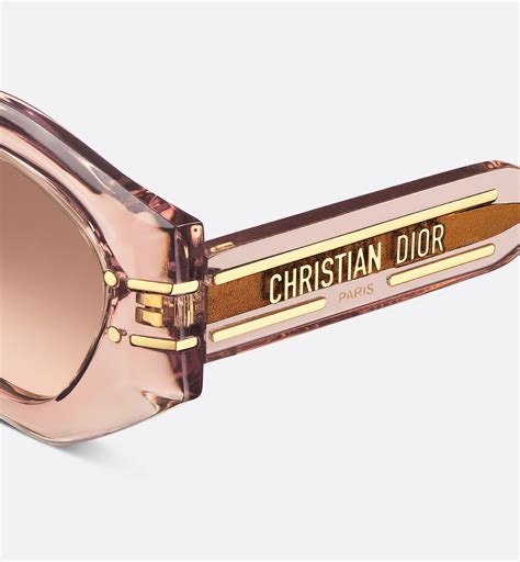 dior b1u butterfly